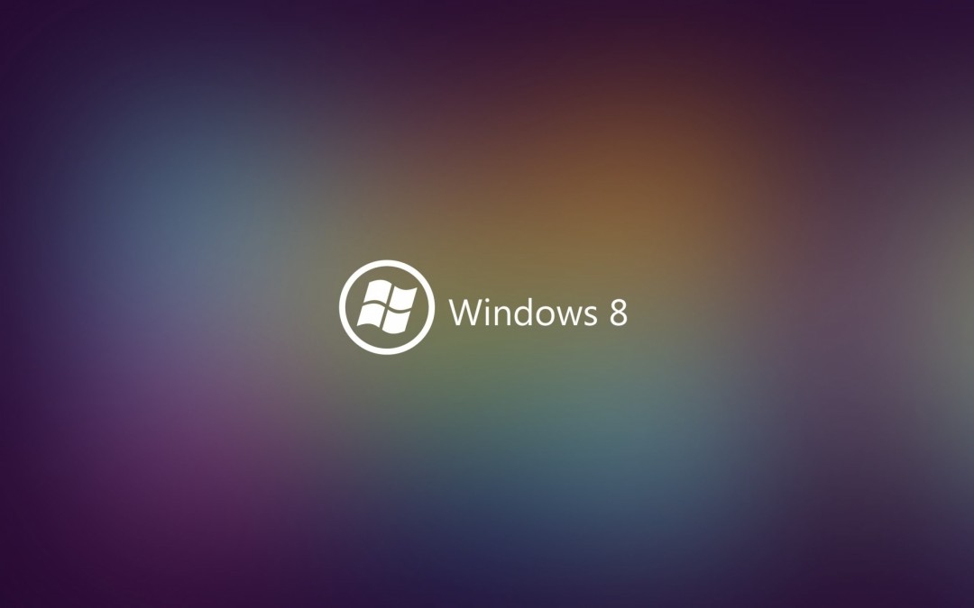 Windows Logo Desktop HD Wallpaper Links