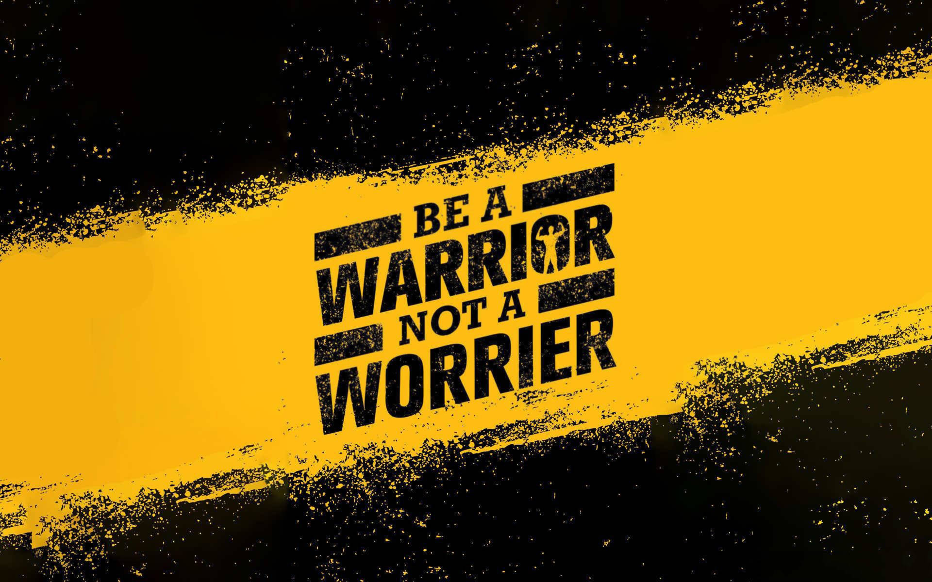 Attitude 4k Wallpaper