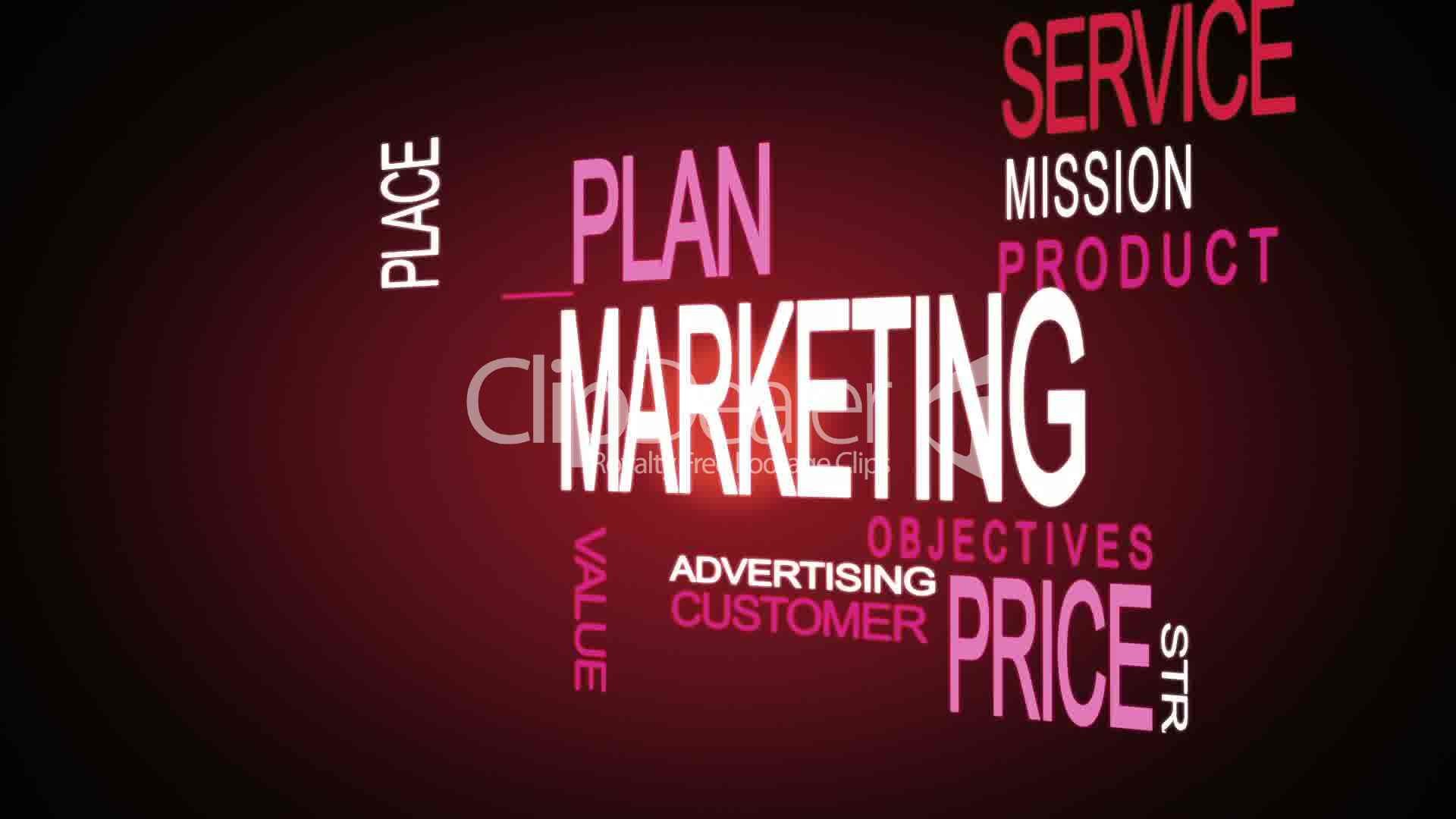 Popular Marketing Wallpaper For Mobile HD