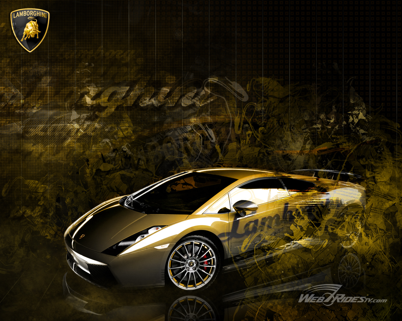 cool car backgrounds lambo