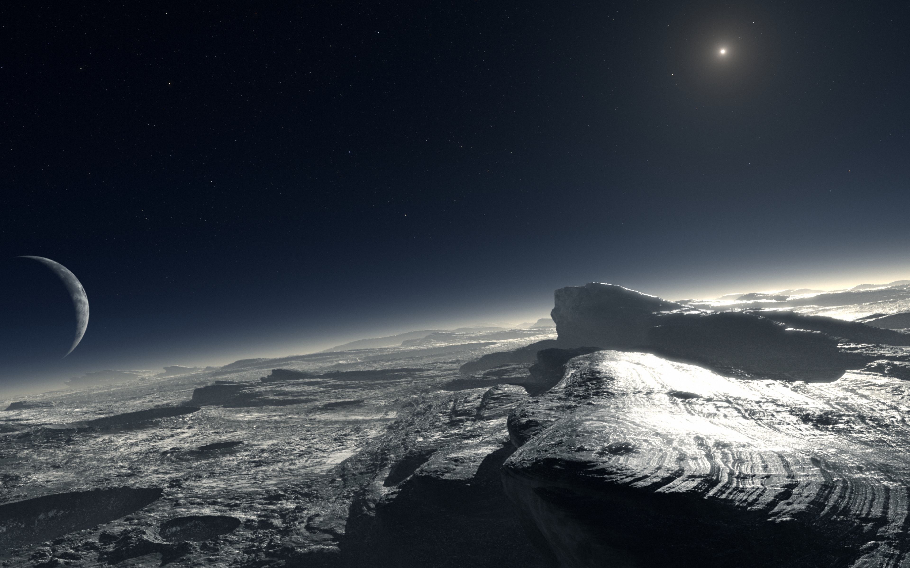 Dwarf Pla Pluto Wallpaper Pics About Space