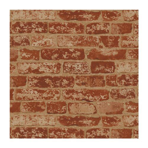 Wall In A Box Bz9206 Stuccoed Wallpaper The Heart Of Home K