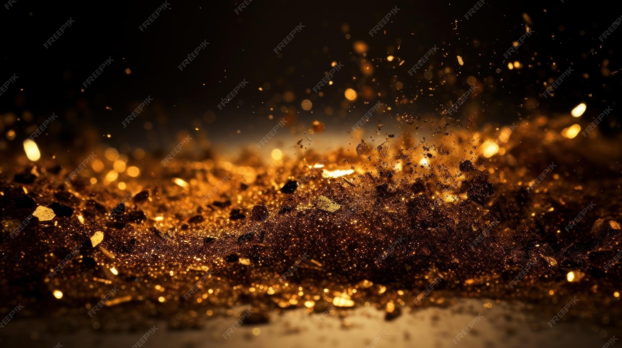 Premium Ai Image Wallpaper