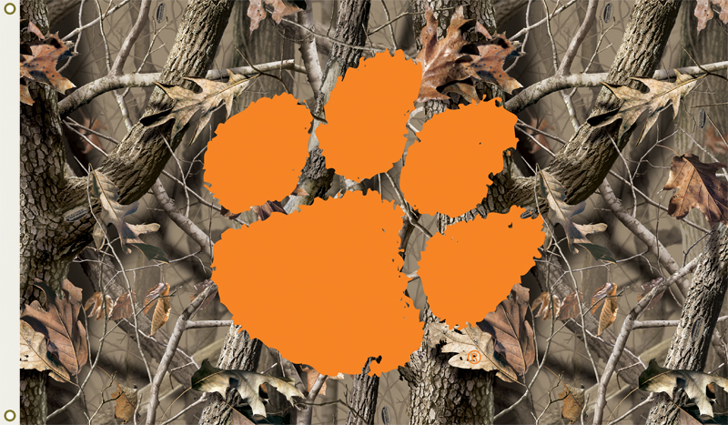 Related Pictures Clemson Live Wallpaper HD