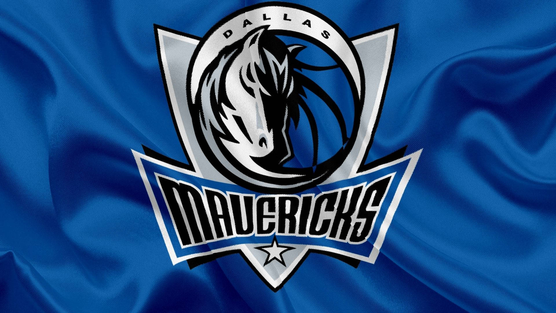 Top Dallas Mavericks Wallpaper Full HD 4k To Use