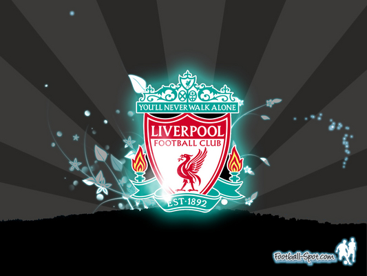 Liverpool FC Wallpapers HD HD Wallpapers Backgrounds