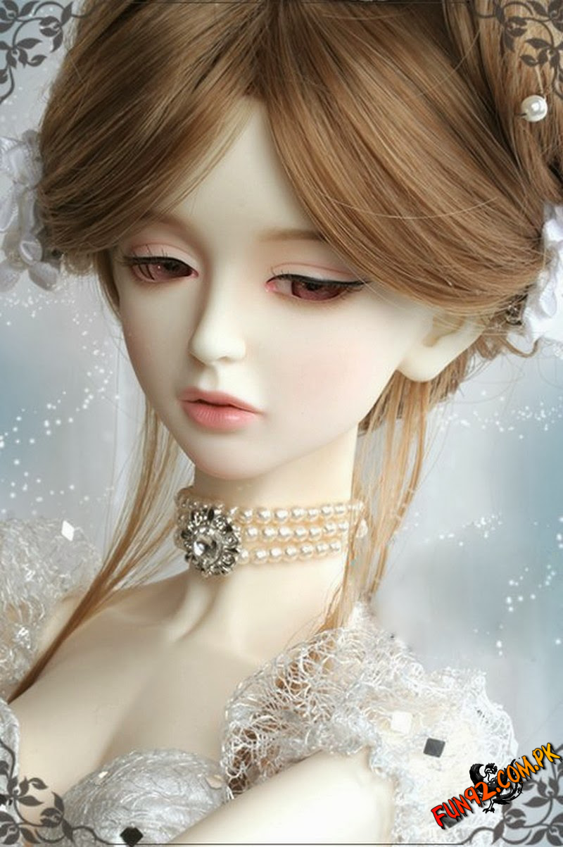 Free download doll images for facebook profile picture barbie doll ...
