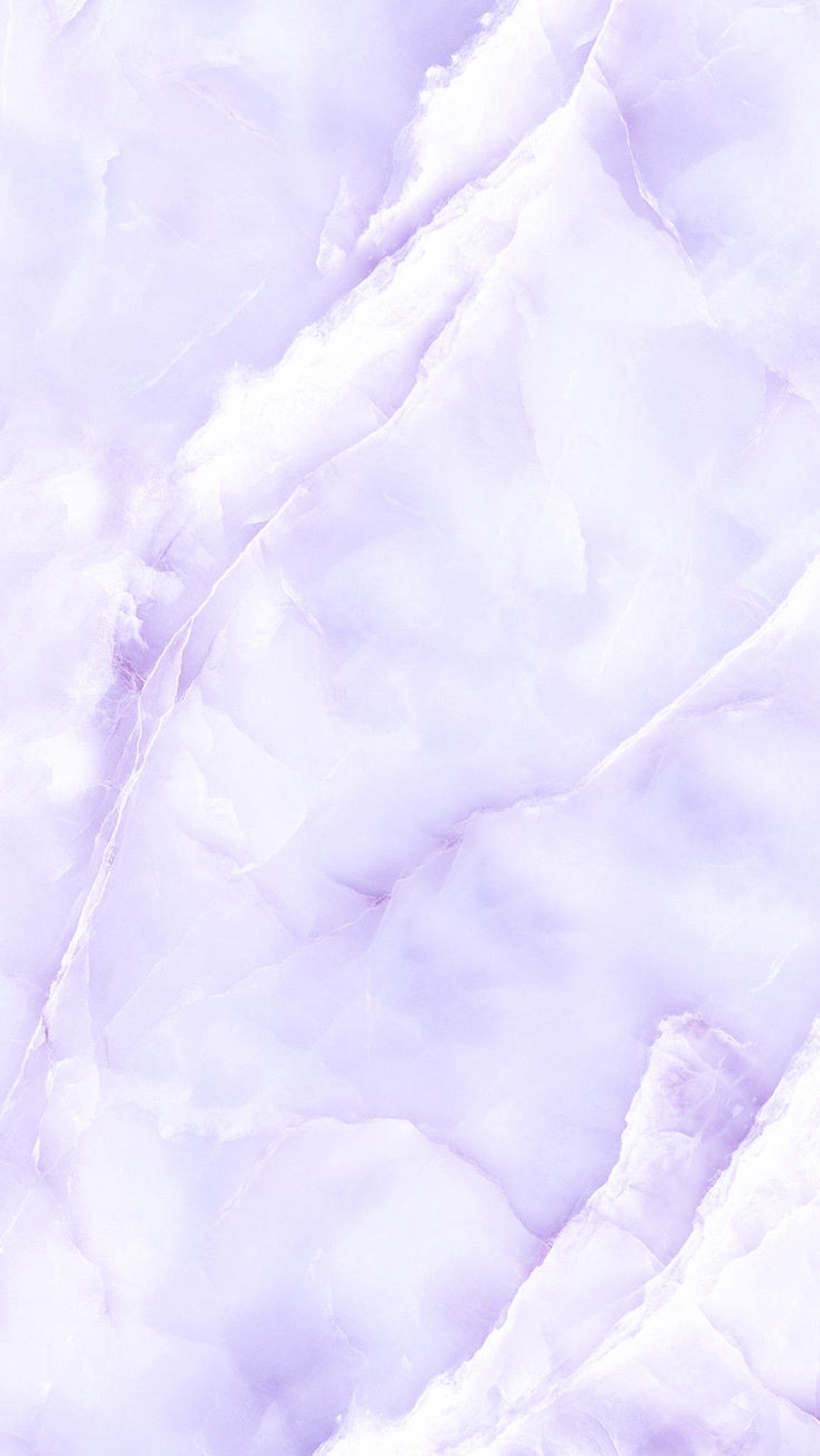 9248dae449c9f5ad46b856e958f5d0f3 Wallpaper