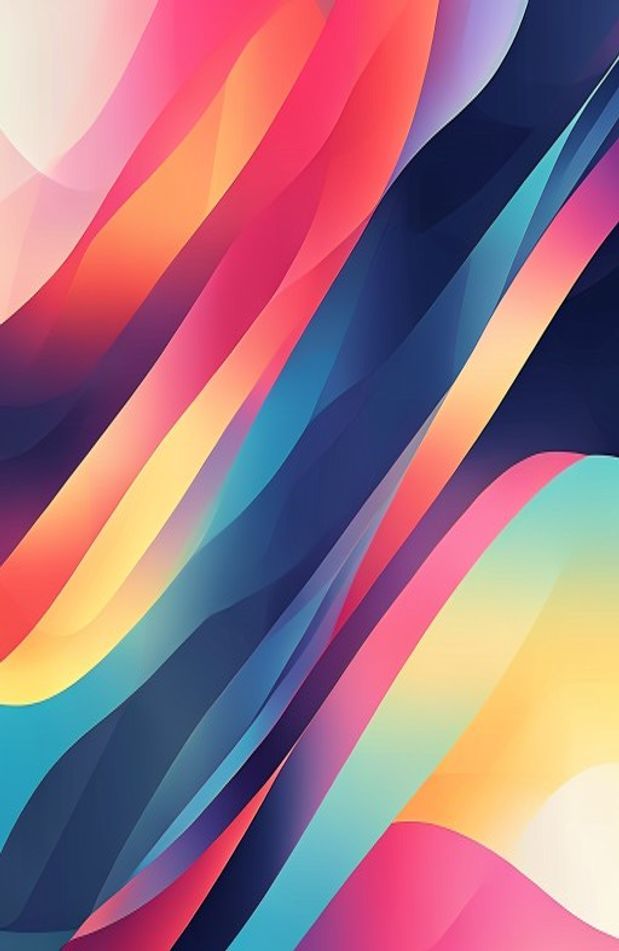 Lenovo Wallpaper