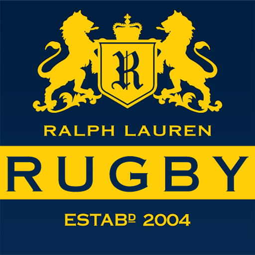 Polo Ralph Lauren Wallpaper For The iPhone And Ipod Touch Male