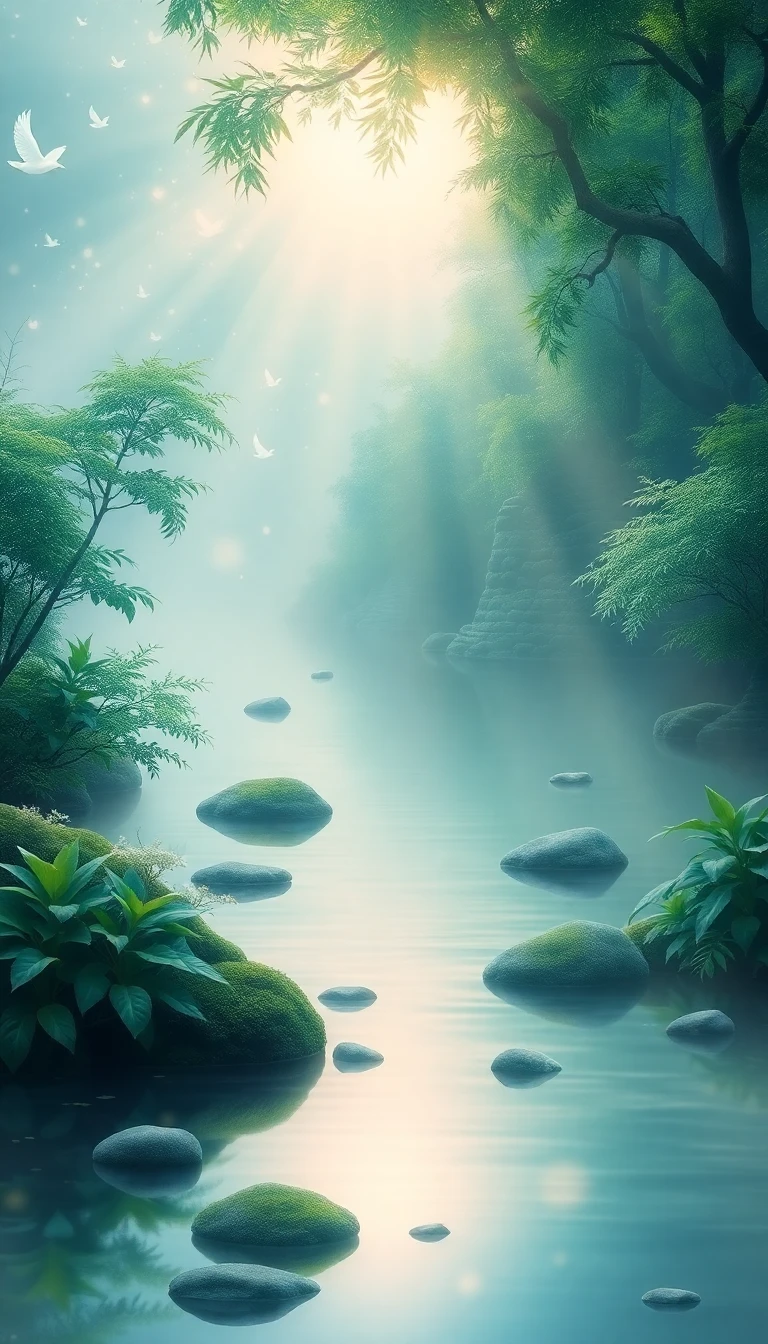 Nirvana Wallpaper Hd