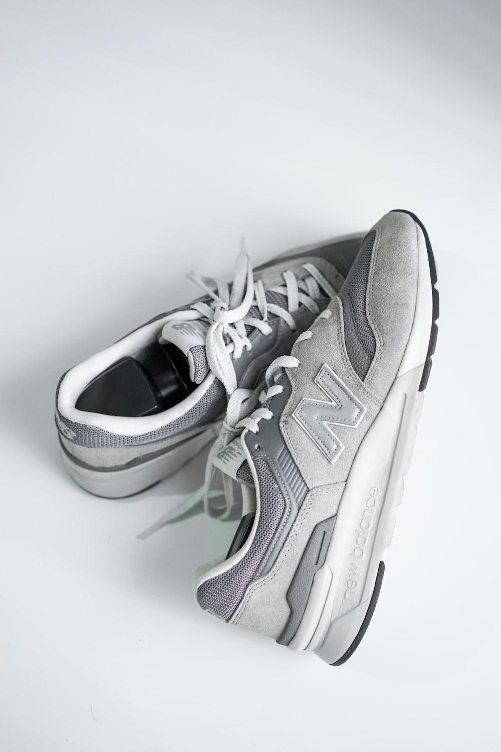 New Balance Pictures Download Free Images on