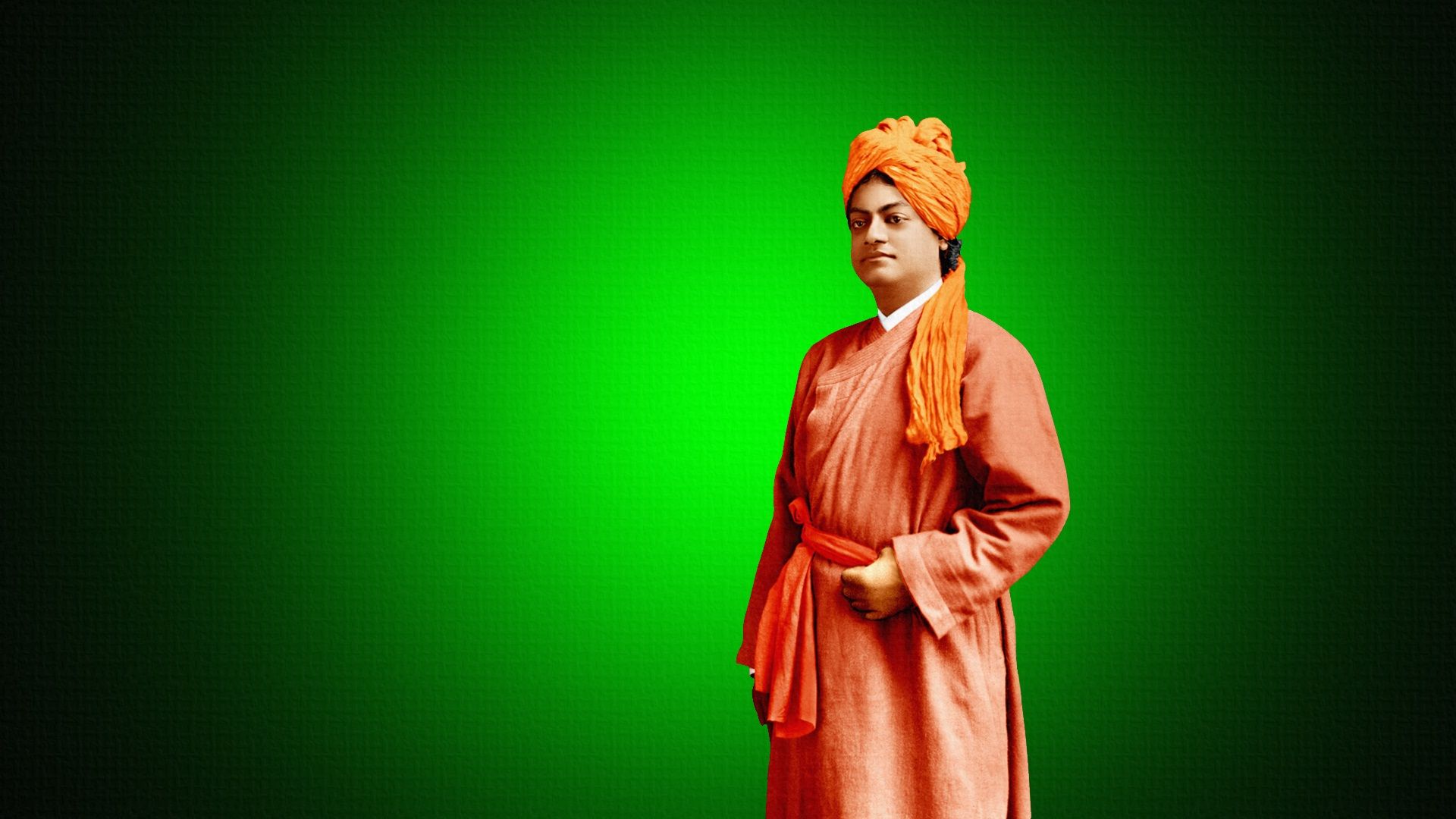 Pin on Download Swami Vivekananda Images Photos Wallpapers Full HD. 58