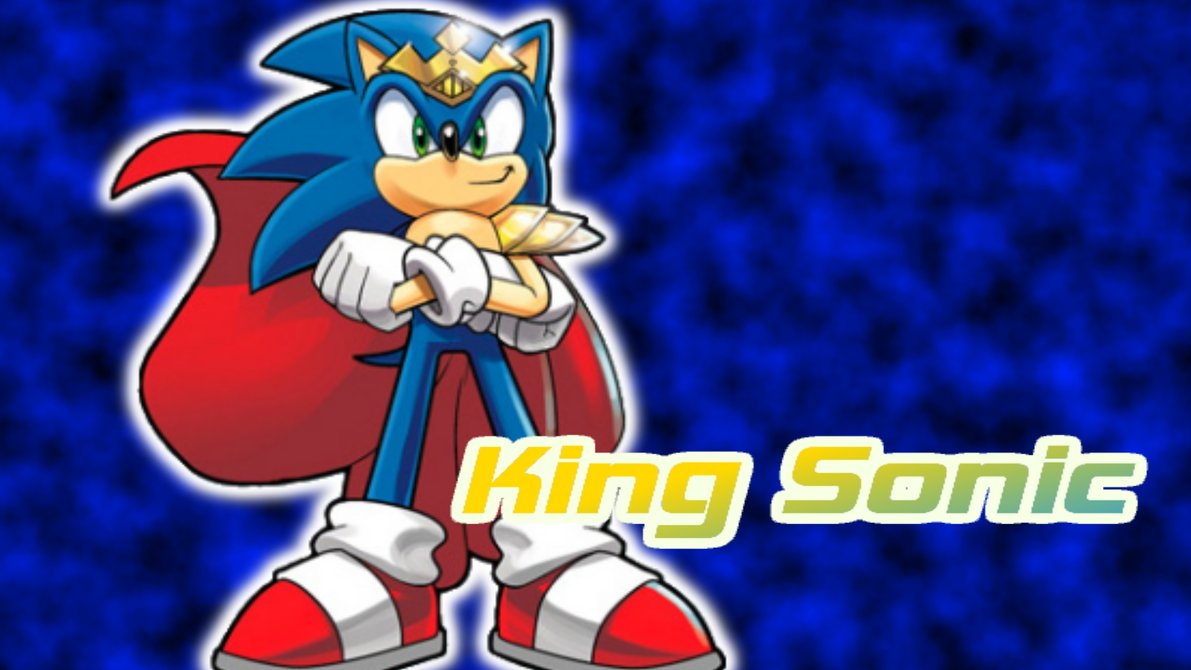 Deviantart More Like Super Sonic And Hyper Knuckles Wallpaper By