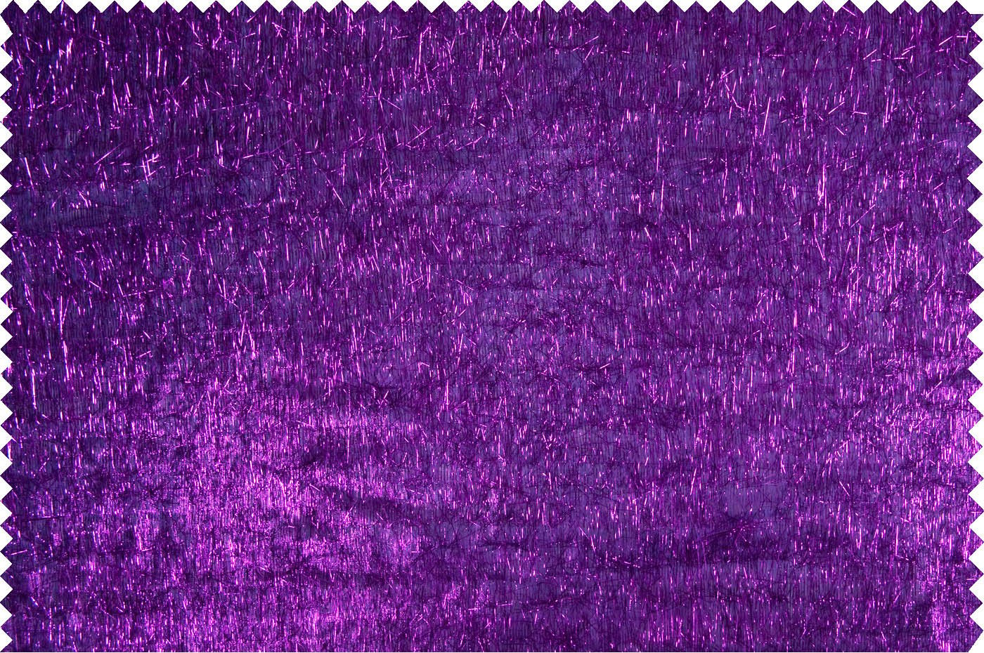 Solid Lavender Background wallpaper wallpaper hd background