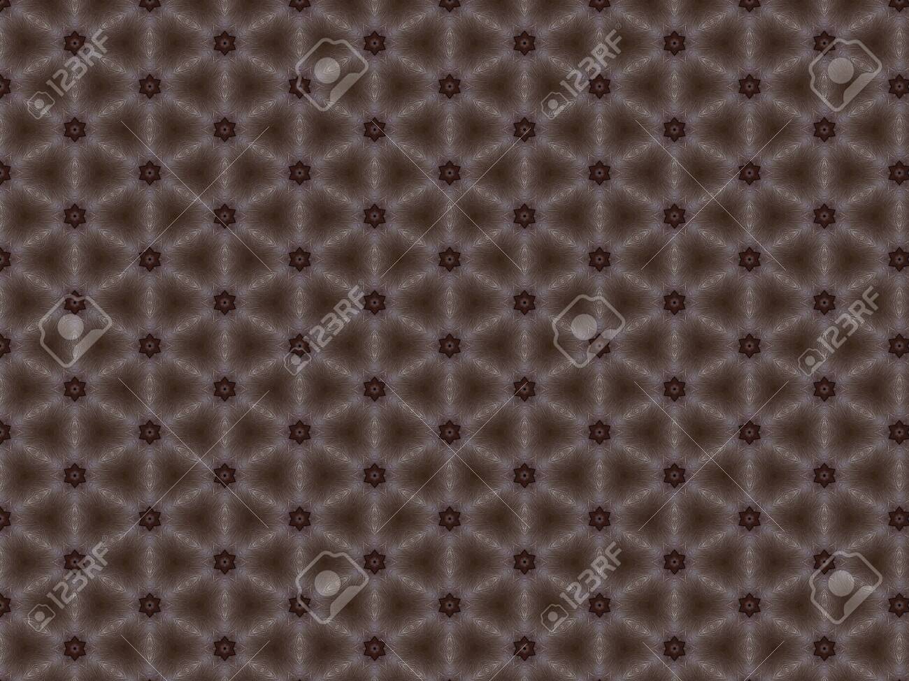 Free download Background Geometric Decor Beads Beadwork Plastic Glass