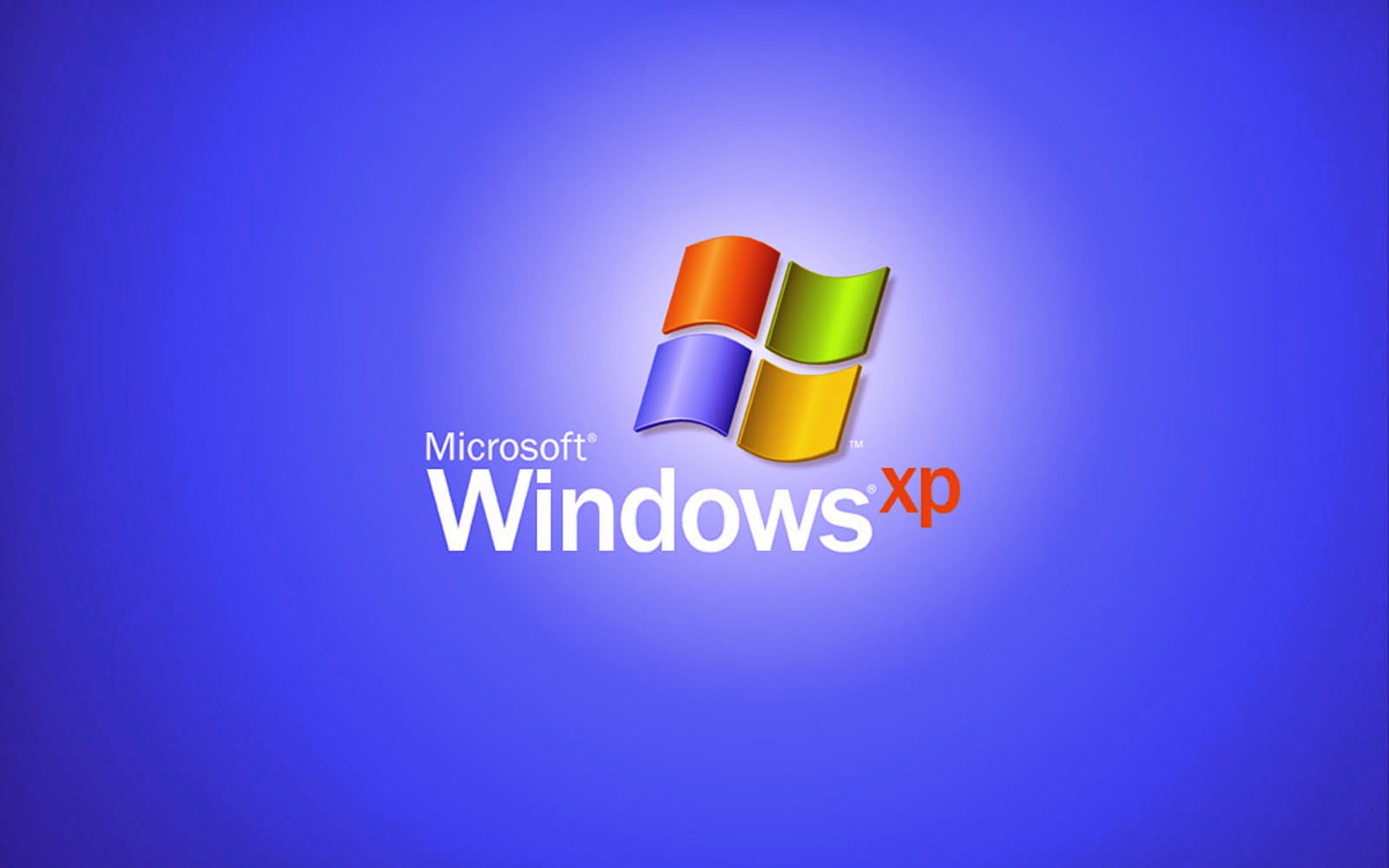 Free download Windows XP Home Wallpapers 3D HD Wallpapers [1600x1000] for  your Desktop, Mobile & Tablet | Explore 77+ Windows Xp Hd Wallpaper | Windows  Xp Backgrounds, Windows Xp Pro Wallpaper, Windows Xp Wallpapers