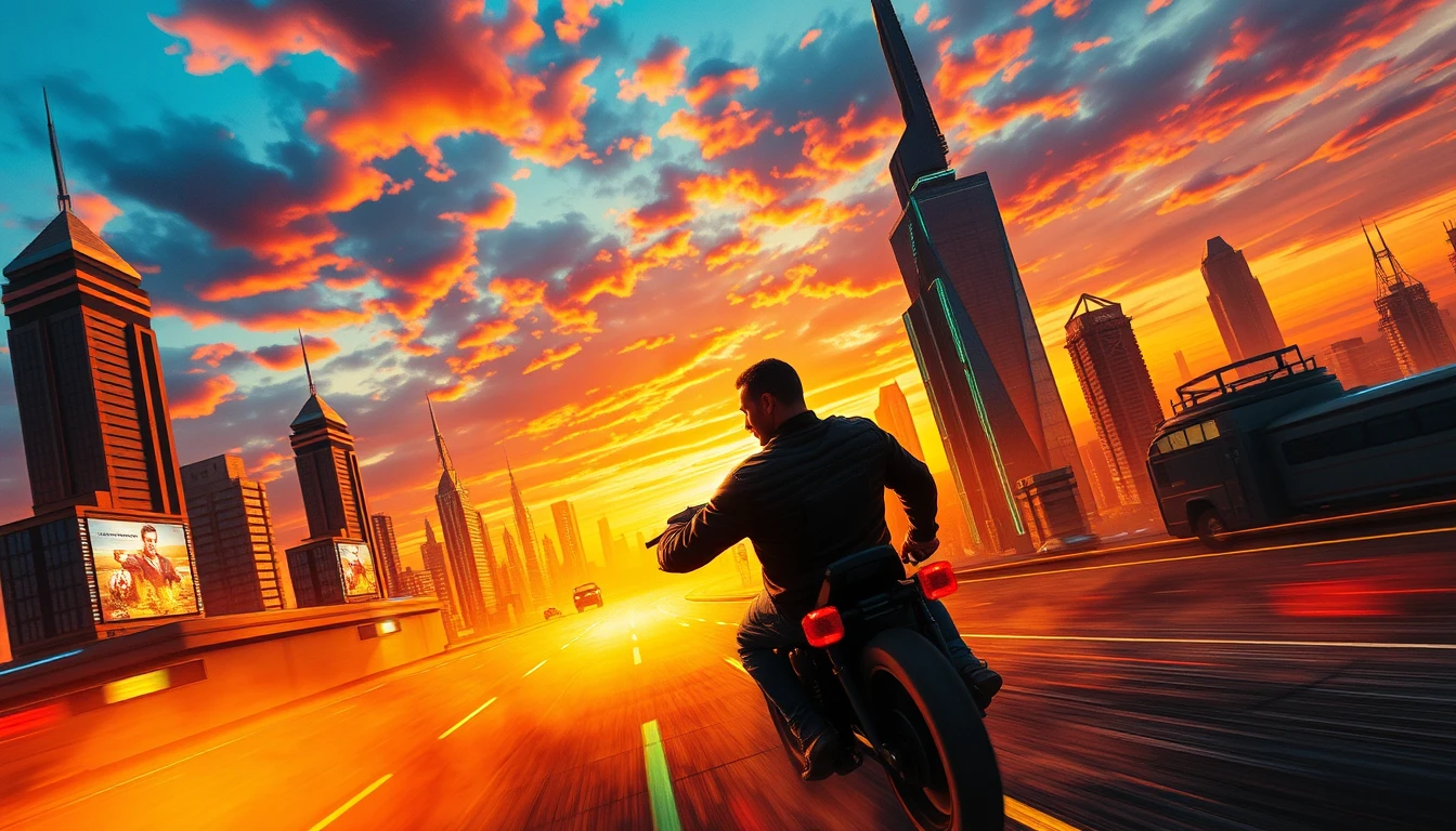 HD Movie Wallpaper 1080p
