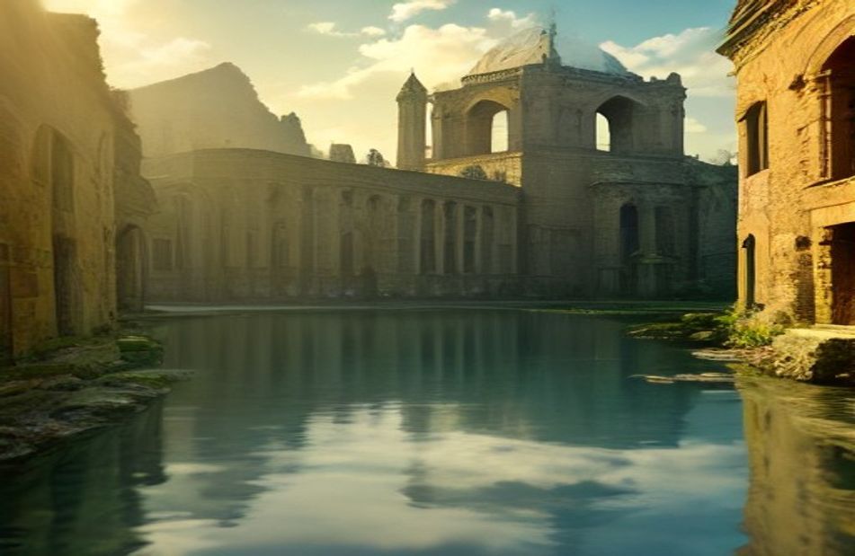 History Wallpaper Hd