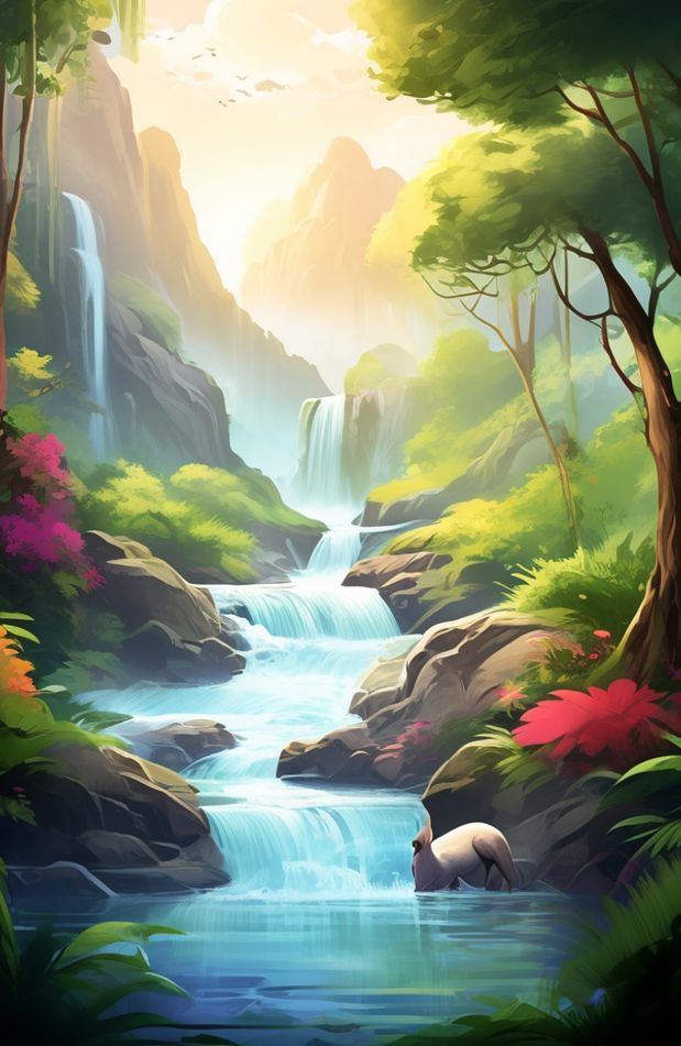 1080p Gif Wallpaper
