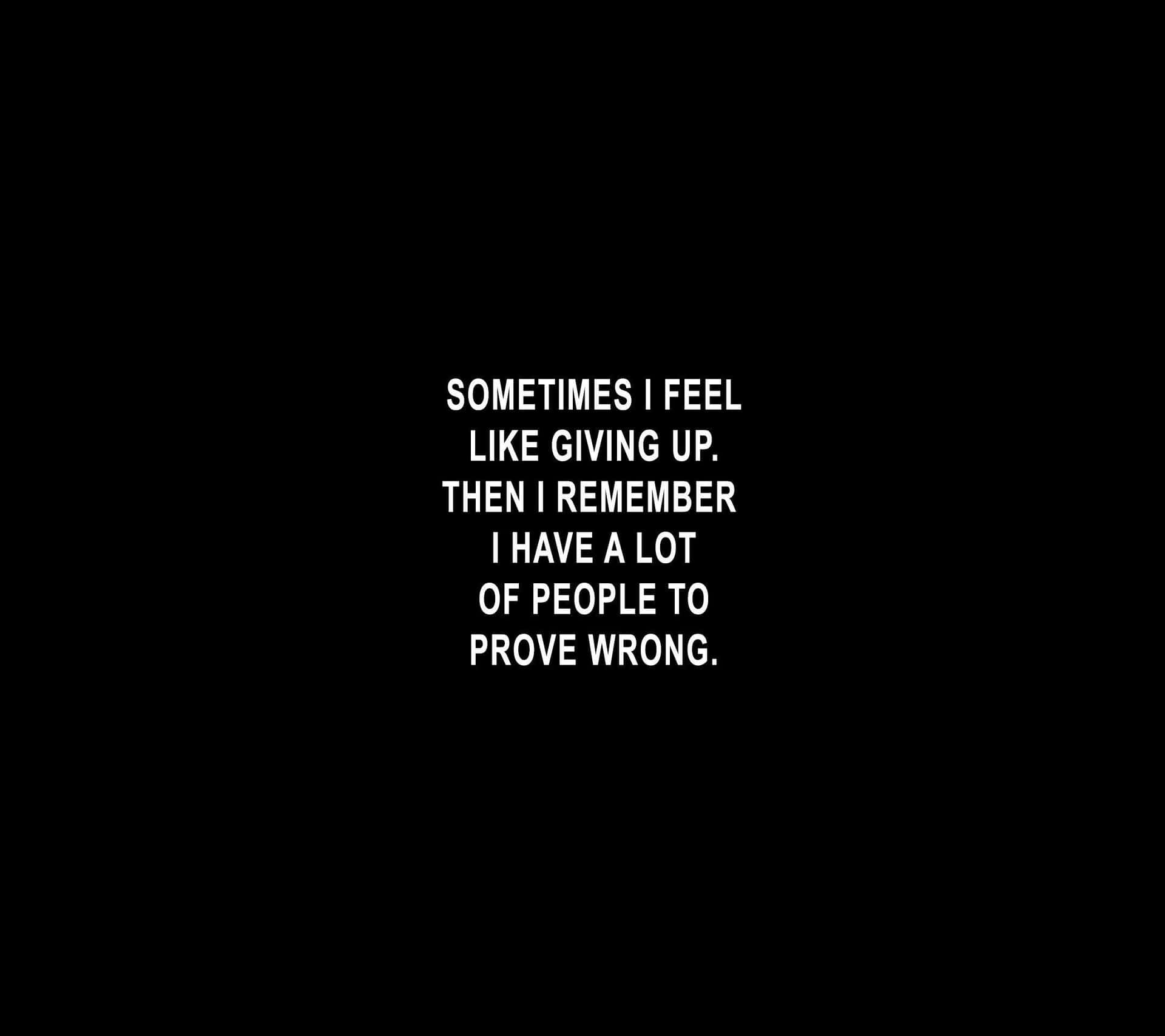 Motivation Aesthetic 8ohybdti5wffakgd Wallpaper
