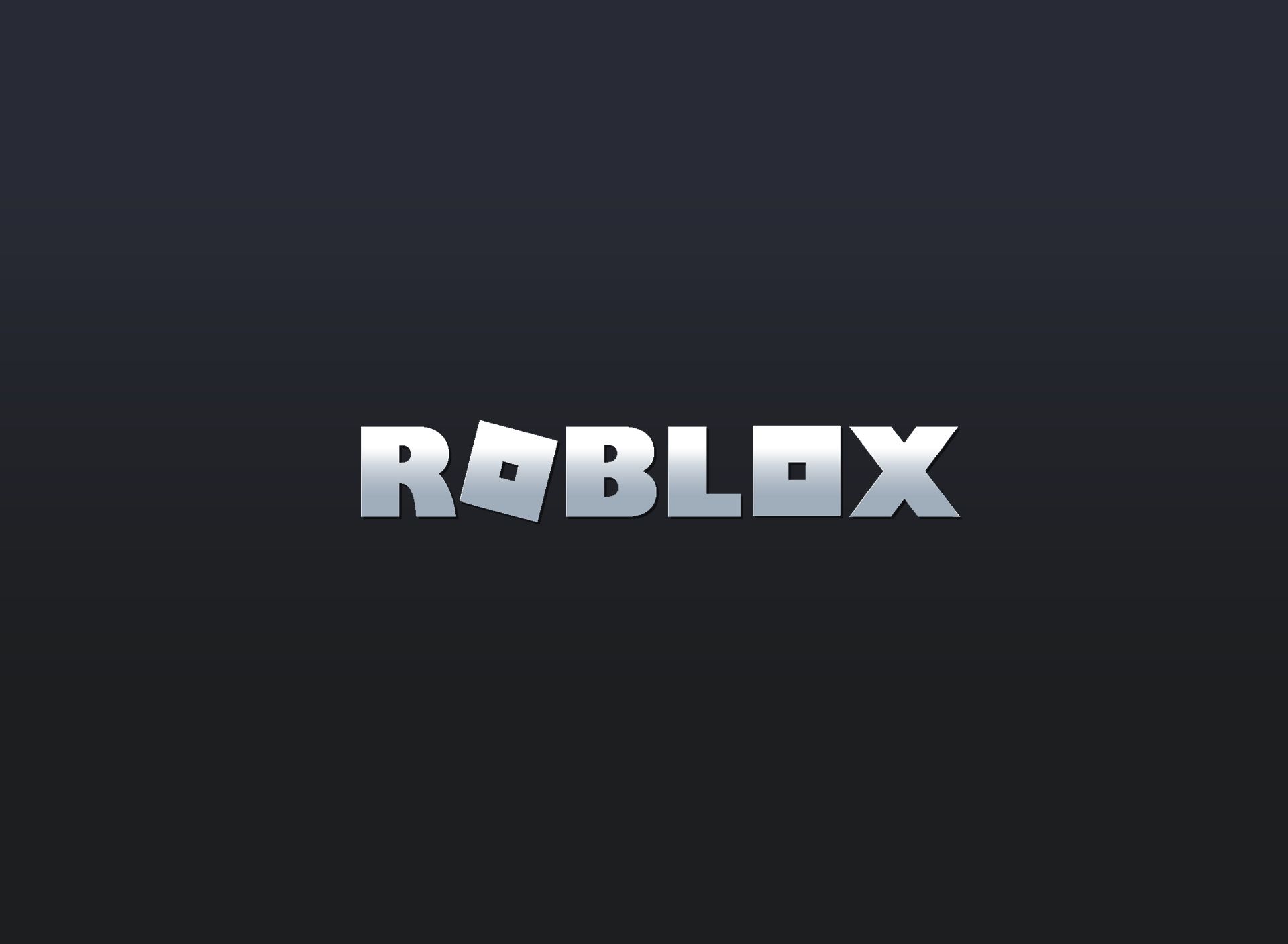 How to CHANGE your ROBLOX BACKGROUND for FREE