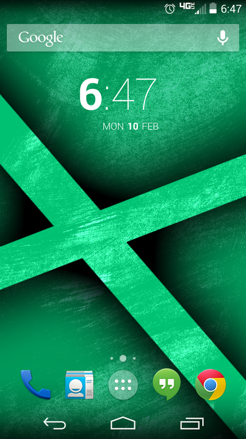 Xpaper Moto X Wallpaper Android Apps On Google Play