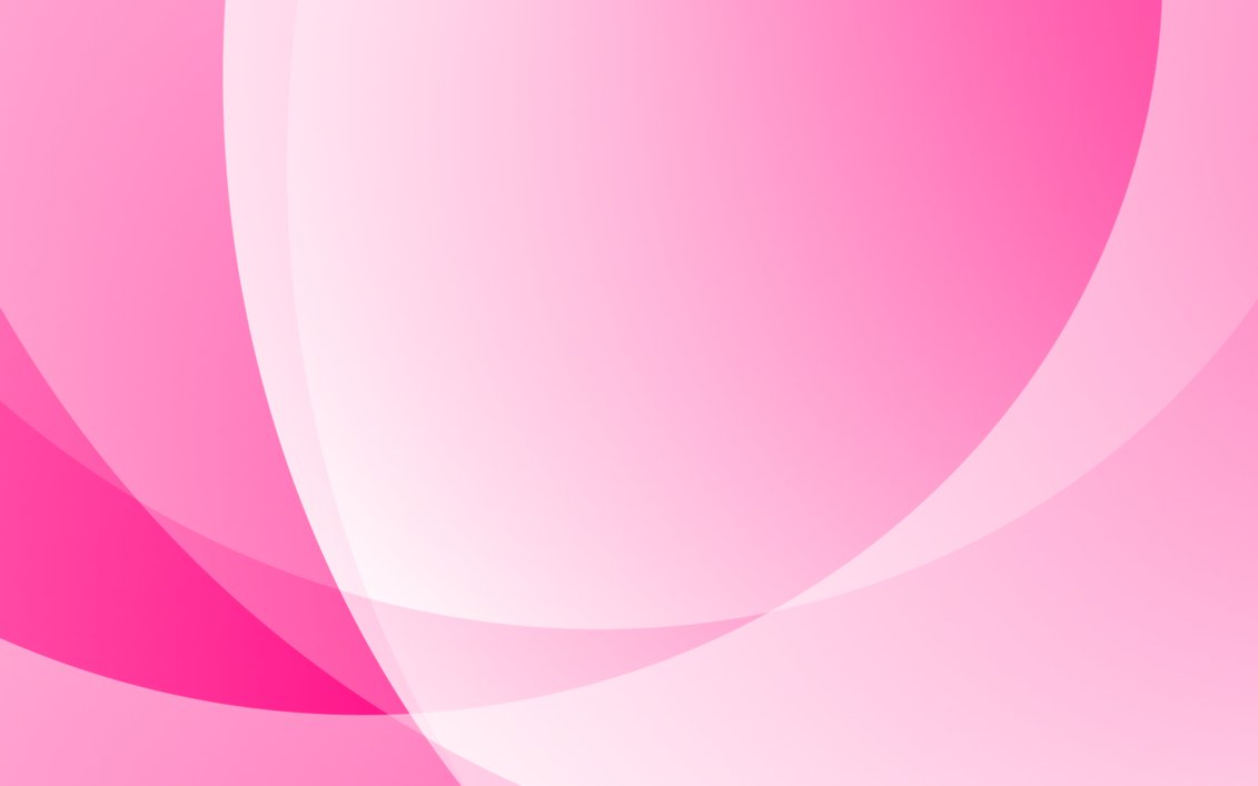 Very Pink Abstract Wallpaper by foxhead128 on