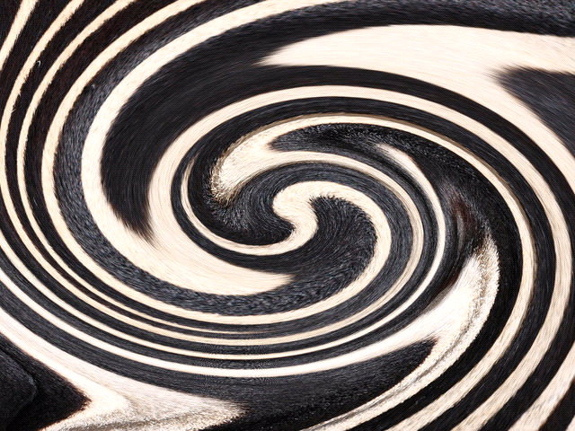 Black And White Swirl Wallpaper Desktop