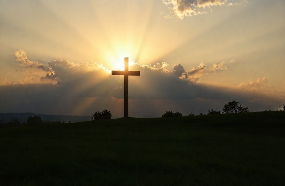 Christian Wallpaper For Windows