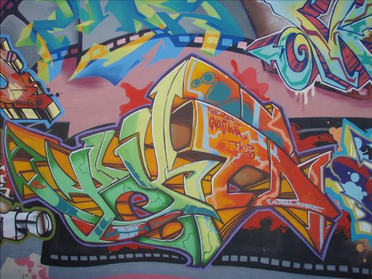 wallpaper graffiti hip hop hiphopgraffitiwallpaper