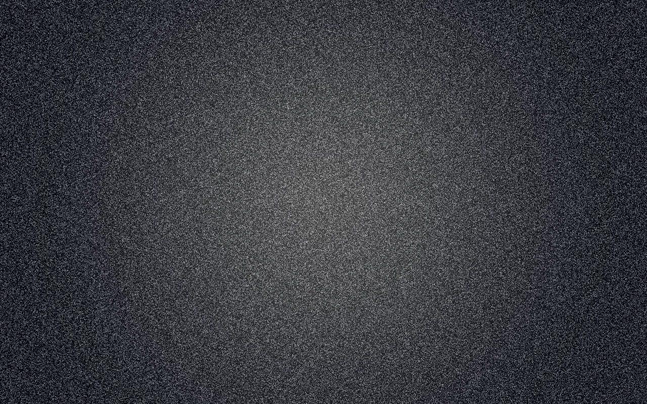 Static Puter Wallpaper Desktop Background Id