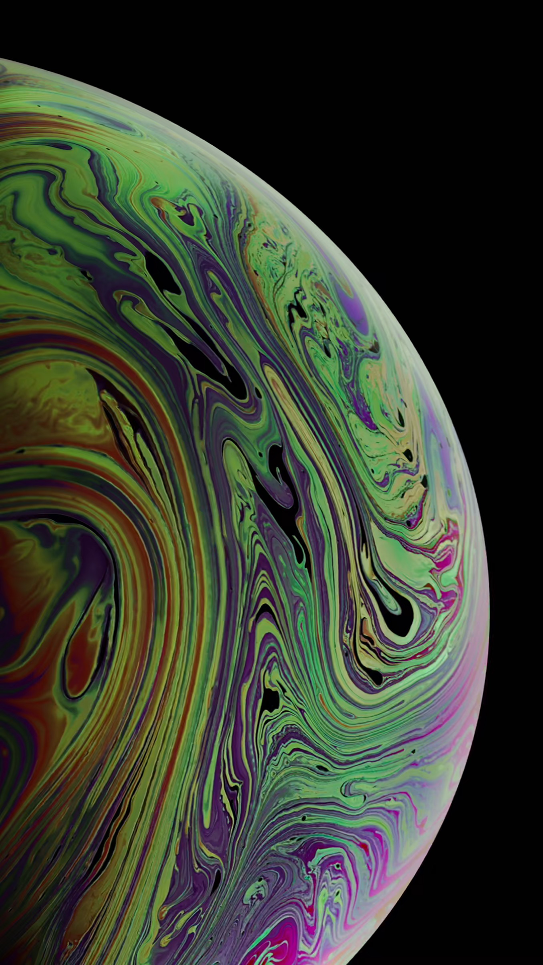 Wallpaper iPhone Xs Max And Xr
