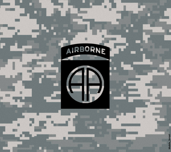82nd Airborne Wallpaper Image Search Results