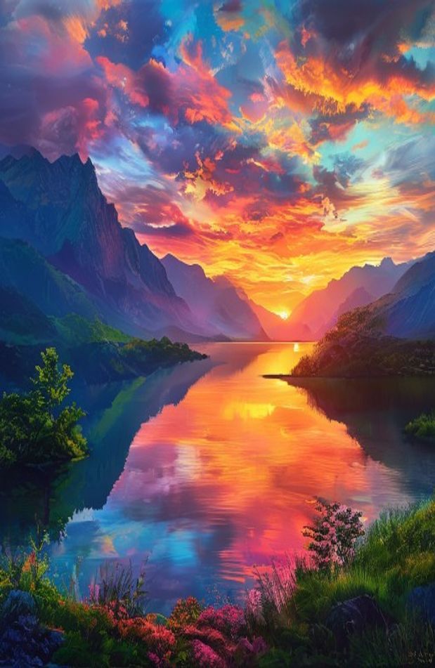 Best Hd Wallpaper