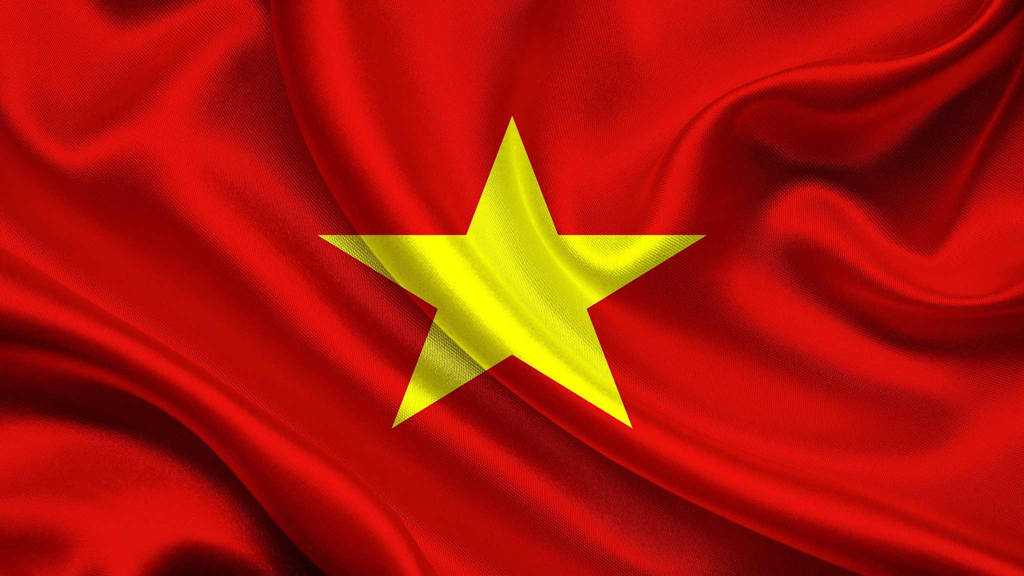 20 Vietnam Flag Wallpapers WallpaperSafari 20 Vietnam Flag Wallpapers WallpaperSafari