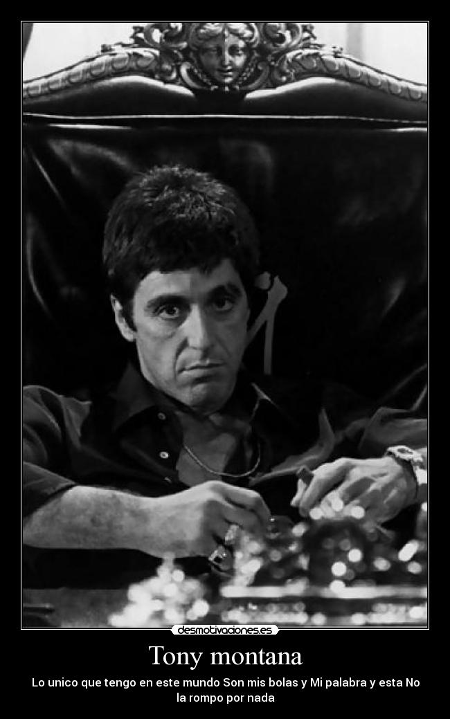 Related Pictures Scarface Tony Montana Cocaine Wallpaper For
