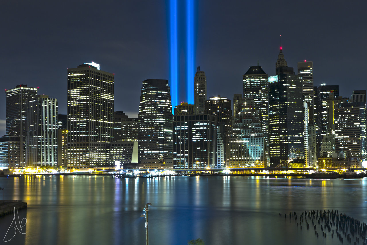 September 11th Anniversary Wallpaper For Your Puter Laptop