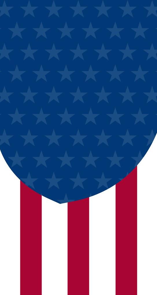 Usa Rugby World Cup iPhone Wallpaper Splash T