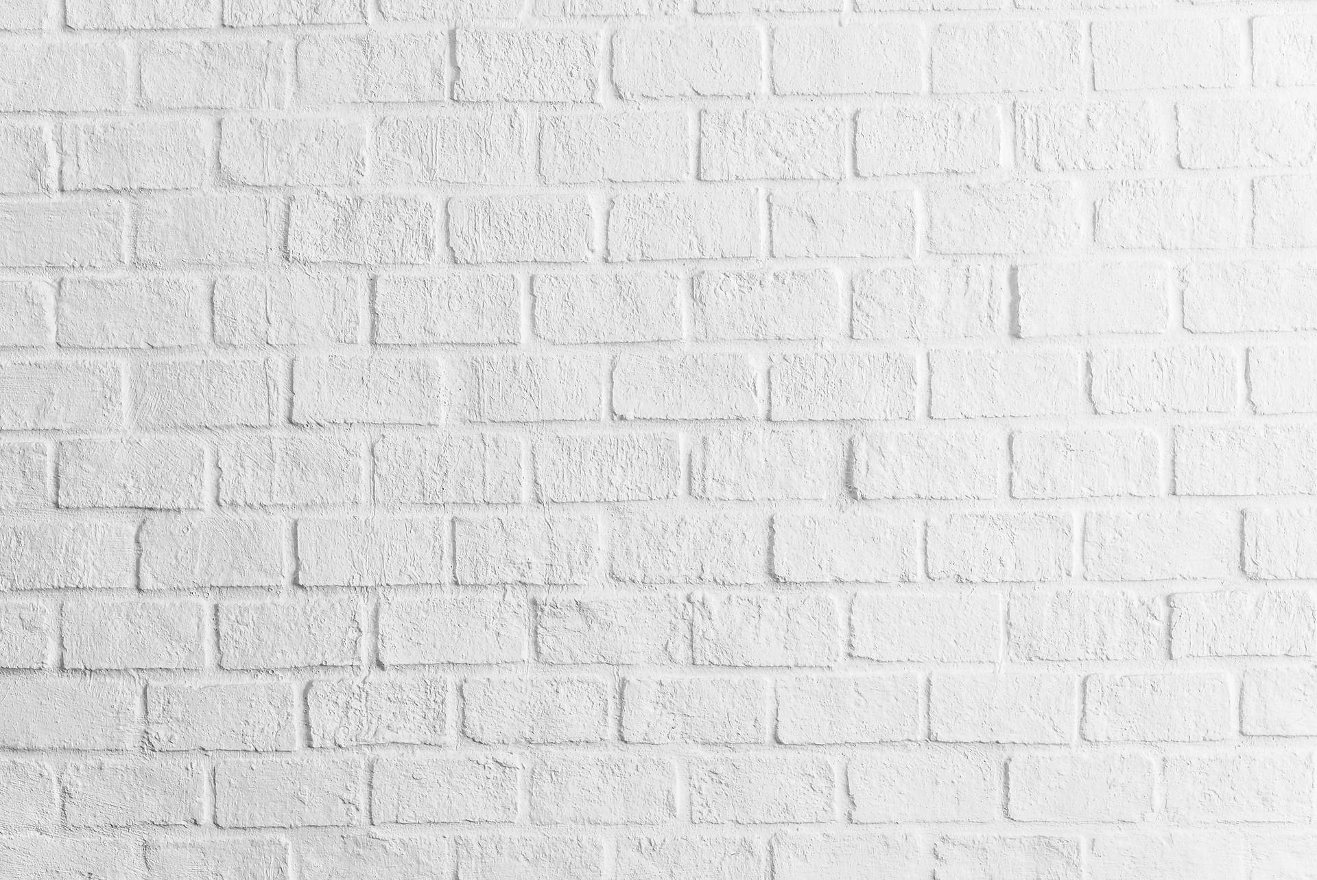 Wall Texture Wallpaper