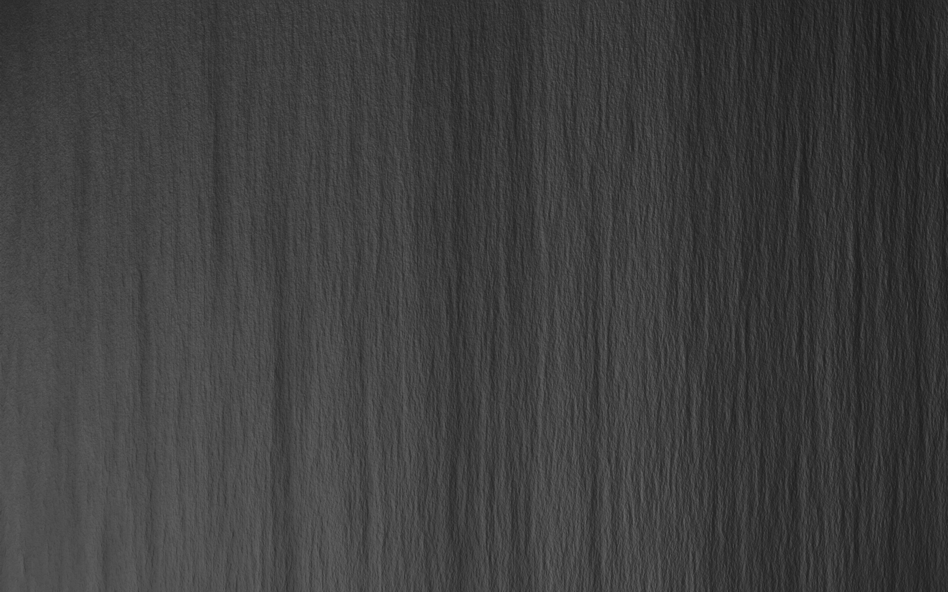 Full HD By Lars Fredriksson Black Grey Wall Wallpaper