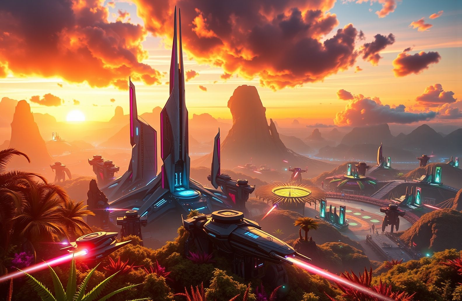  free download ps4 wallpaper hd 1080p by edwinh45 wallpapersafari