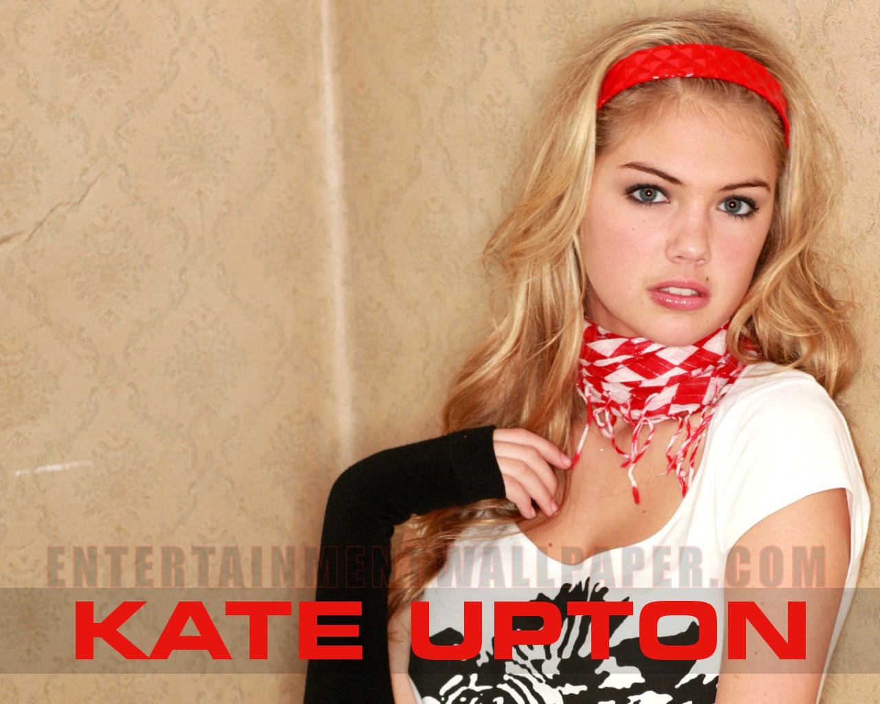 Kate Upton Beautiful Wallpaper For Your Desktop The Tattoo Designs
