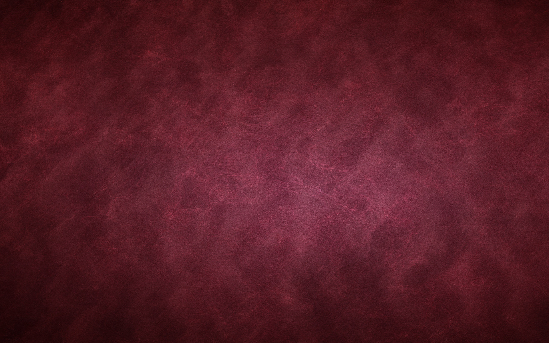 free-download-blank-card-with-burgundy-background-zazzlecom-blank-cards