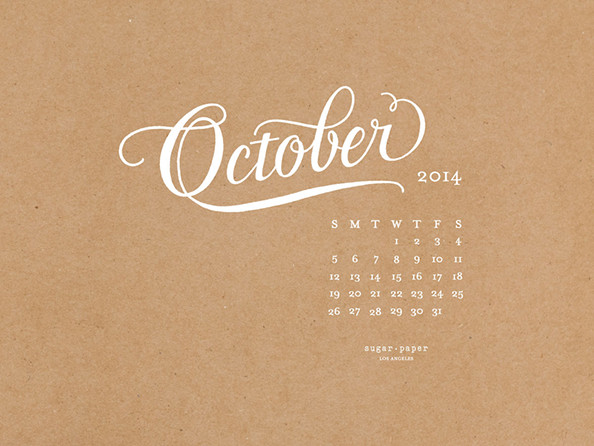 Autumn Inspired Puter Desktop Wallpaper