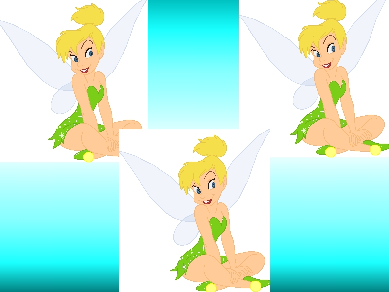 Tinkerbell Background Pictures Photos