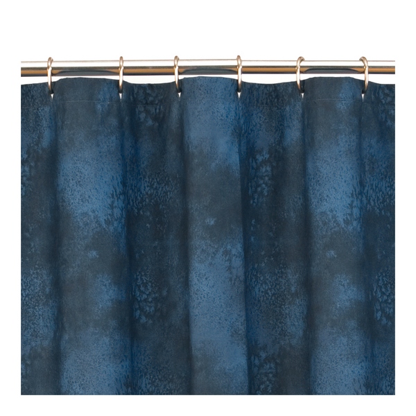 Bath And Shower Supplies Curtains Decor