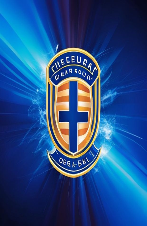 Chelsea Hd Wallpaper 1080p