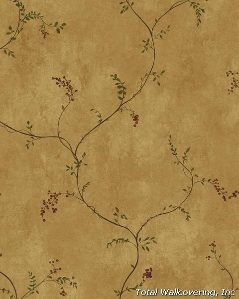 Country Prints Wallpaper Totalwallcovering