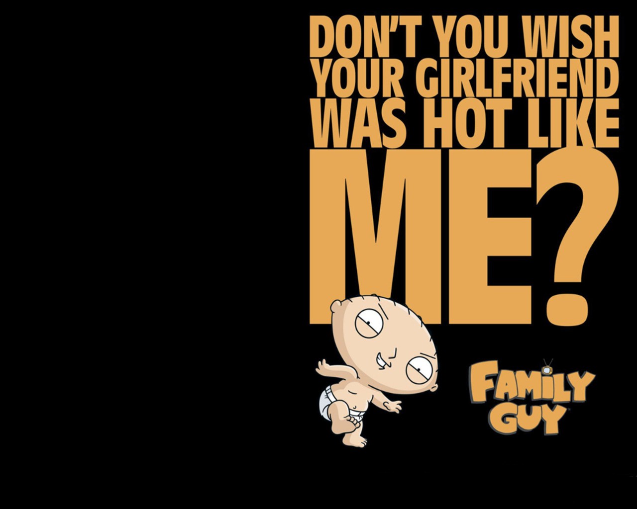 Pics Photos Stewie Quotes Wallpaper Family Guy